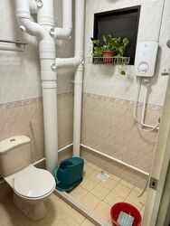 Blk 981C Buangkok Crescent (Hougang), HDB 4 Rooms #509236111